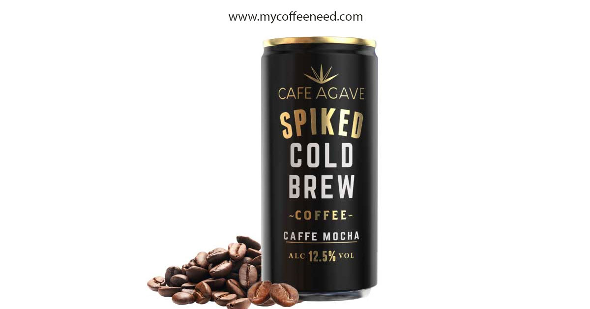 Does Unopened Cold Brew Go Bad?