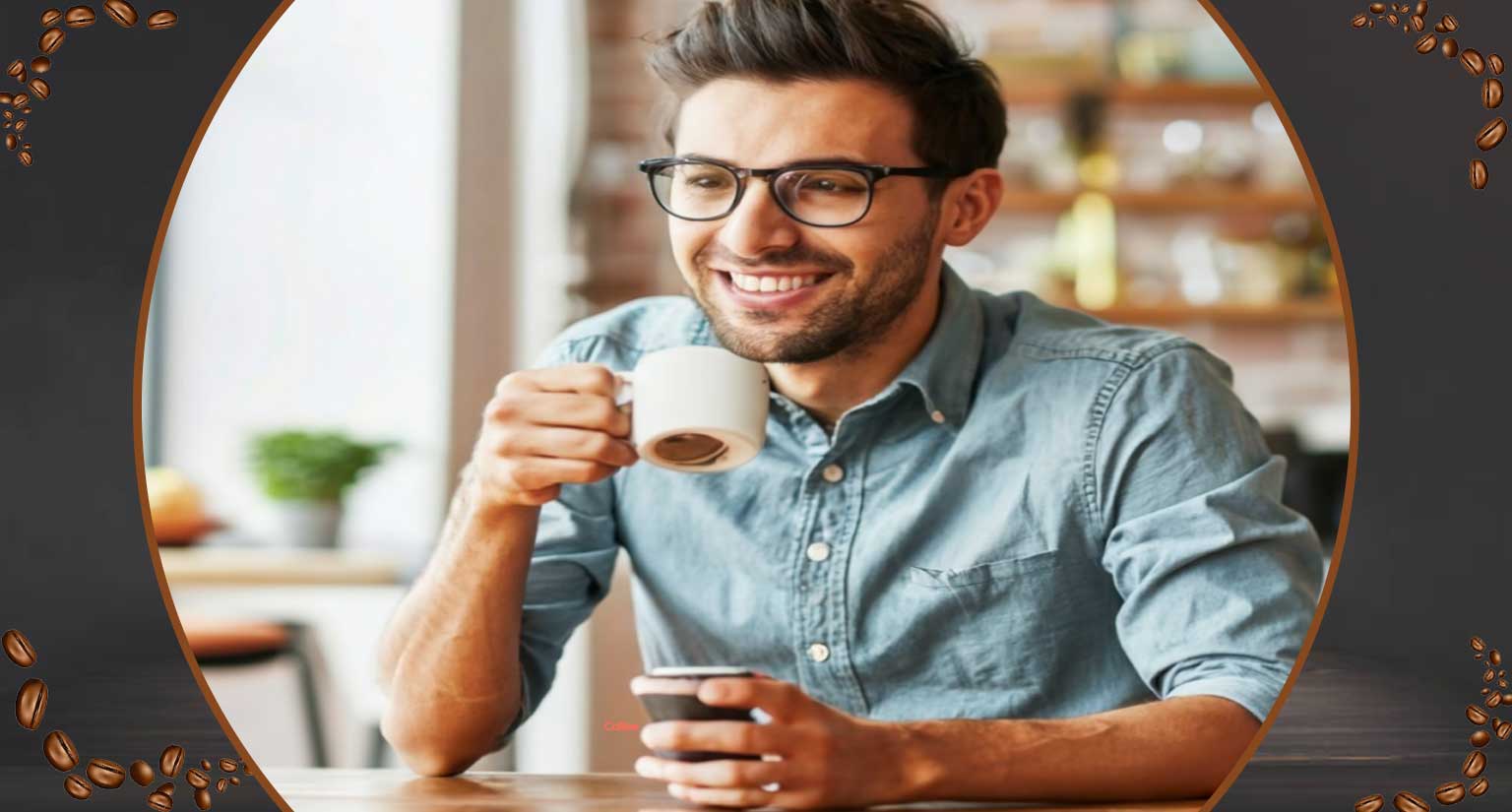 Can Coffee Make You Gain Weight?