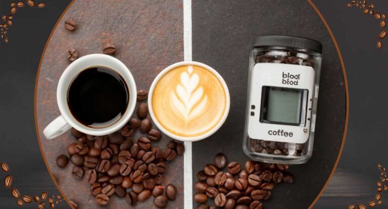 How Coffee Affect Blood Pressure: 5 Key Insights You Need to Know
