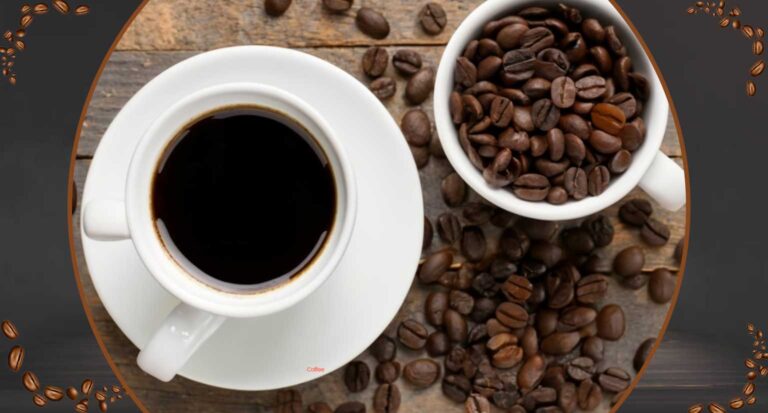What Coffee Has More Caffeine? Discover the Top 5 High-Energy Winners!