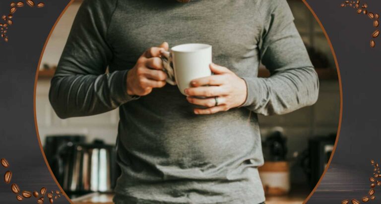 Can Coffee Make You Bloated? 7 Surprising Truths Unveiled