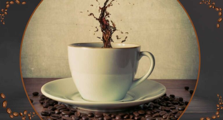 Can Coffee Make You Break Out? 3 Ways to Minimize Skin Reactions