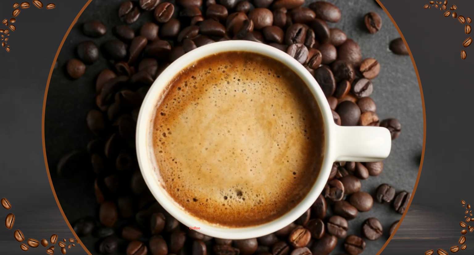 Is Black Coffee Good For Diabetes