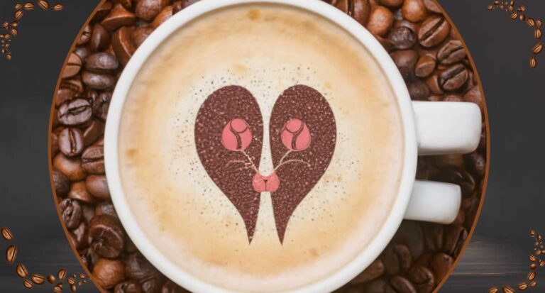 Is Coffee Good for Your Kidneys? 3 Essential Facts You Need to Know